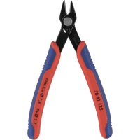 Knipex 78 81 125 Electronic Super