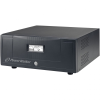 PowerWalker Inverter 1200 PSW 1200 VA