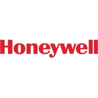 Honeywell SVCPB50-EXW1R Garantieverlängerung