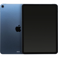 Apple iPad Air Apple M 64 GB 27,7