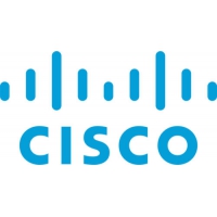 Cisco L-FPR1120T-TM-1Y Software-Lizenz/-Upgrade