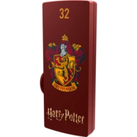 Emtec M730 Harry Potter USB-Stick