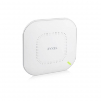 ZyXEL WAX510D, Wi-Fi 6, 574Mbps