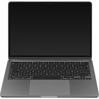 Apple MacBook Air Apple M M2 Laptop