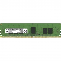 DDR4RAM 16GB DDR4-3200 Micron VLP