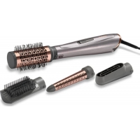 BaByliss Air Style 1000 Haar-Styling-Set
