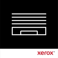 Xerox 097S05008 Drucker-/Scanner-Ersatzteile