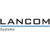 Lancom Systems 55208 Software-Lizenz/-Upgrade