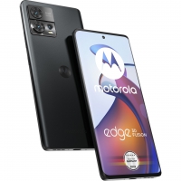 Motorola Edge 30 Fusion 16,6 cm