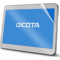 DICOTA D70186 Tablet-Bildschirmschutz