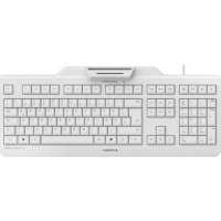 CHERRY JK-A0400EU-0 Tastatur USB