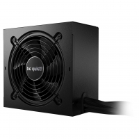 850W be quiet! System Power 10