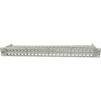 Synergy 21 S216339 Patch Panel
