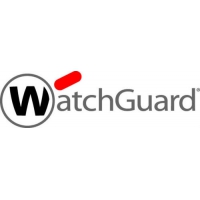 WatchGuard WGT20171 Software-Lizenz/-Upgrade
