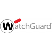 WatchGuard WGT21171 Software-Lizenz/-Upgrade
