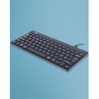 R-Go Tools Ergonomische Tastatur