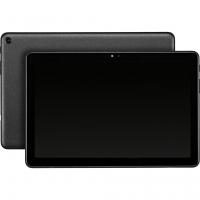 Amazon Fire HD 10 KFTUWI 2023 Tablet,