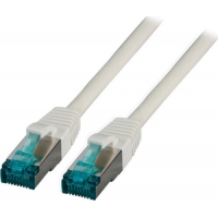 EFB Elektronik MK6001.15G Netzwerkkabel