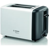 Bosch TAT3P421DE Toaster 2 Scheibe(n)