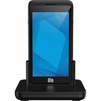Elo Touch Solutions E864066 Handy-Dockingstation