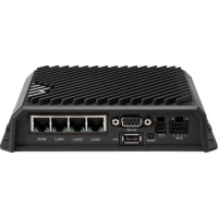 Cradlepoint MBA1-19005GB-GA WLAN-Router