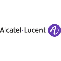 Alcatel-Lucent 3EY95106AB Software-Lizenz/-Upgrade