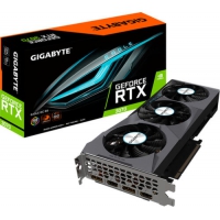 Gigabyte EAGLE GeForce RTX 3070