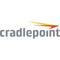 Cradlepoint BF01-0300C7D-GM Garantieverlängerung