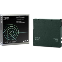 IBM 02XW568 Backup-Speichermedium