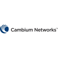 Cambium Networks Care Advanced 5 Jahr(e)