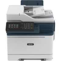 Xerox C315 A4 33 Seiten/Min. Wireless-Duplexdrucker