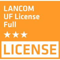 Lancom Systems R&S UF-T60-3Y Full
