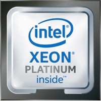 Fujitsu Xeon Intel Platinum 8352M
