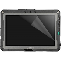 Getac GMPFXS Tablet-Bildschirmschutz