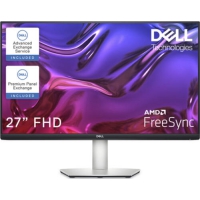 DELL S Series S2723HC LED display