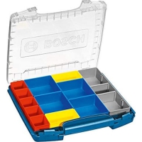 Bosch Koffersystem i-BOXX 53 Set