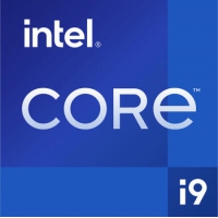 Intel Core i9-14900KF, 8C+16c/32T,