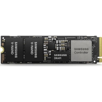 1.0 TB SSD Samsung OEM Client SSD