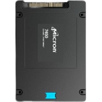 1.6 TB SSD Micron 7450 MAX 3DWPD