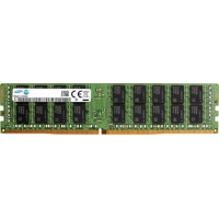 DDR4RAM 16GB DDR4-2666 Samsung