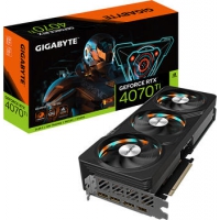 GIGABYTE GeForce RTX 4070 Ti Gaming