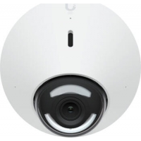 Ubiquiti UniFi G5 Dome Netzwerkkamera 