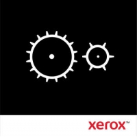 Xerox Versalink C7000 Gürtelreiniger