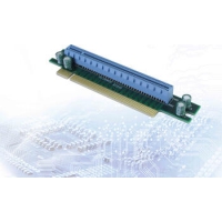 Inter-Tech 88885363 PCIe Schnittstellenkarte/Adapter