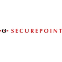 Securepoint RC200 Infinity-Lizenz-Verlängerung