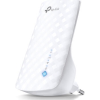 TP-Link RE190, WLAN-Repeater, 300Mbps