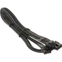 Seasonic 12VHPWR Cable, 600W PCIe