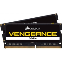 DDR4RAM 2x 32GB DDR4-2666 Corsair