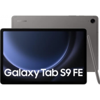 Samsung Galaxy Tab S9 FE X516 Tablet,
