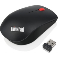 Lenovo ThinkPad Essential Wireless